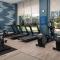 Hampton Inn Delray Beach