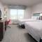 Hampton Inn Delray Beach