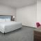 Hampton Inn Delray Beach
