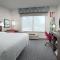 Hampton Inn Delray Beach