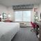 Hampton Inn Delray Beach - Delray Beach