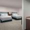 Hampton Inn Delray Beach - Delray Beach