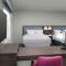 Hampton Inn Delray Beach