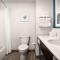 Hampton Inn Delray Beach