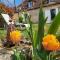 le clos des etoiles B&B - Le Bugue