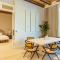 Maysan Doha, LXR Hotels & Resorts