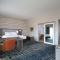 Hampton Inn & Suites Manistee, Mi