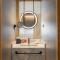 Arts Hotel Porto, Tapestry Collection By Hilton