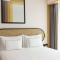 Arts Hotel Porto, Tapestry Collection By Hilton