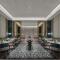 Doubletree By Hilton Rugao - Rugao