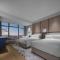 Doubletree By Hilton Rugao - Rugao