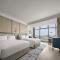 Doubletree By Hilton Rugao - Rugao