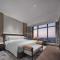 Doubletree By Hilton Rugao - Rugao