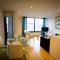Merchant Quarters Apartments