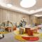 Doubletree By Hilton Rugao - Rugao