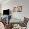 Fantastic Ocean Front 1 Bd Condo At Boardwalk in Panama City Beach!