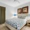 Fantastic Ocean Front 1 Bd Condo At Boardwalk in Panama City Beach!