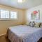 Updated Ranch Apartment with Deck - 9 Mi to Downtown - Taylorsville