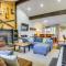 Private Hot Tub Mtn-View Ski House in Frisco