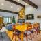 Private Hot Tub Mtn-View Ski House in Frisco