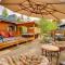 Private Hot Tub Mtn-View Ski House in Frisco
