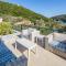 Villa Sivota