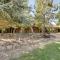 Heber City Home Private Yard and Hot Tub!