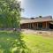 Heber City Home Private Yard and Hot Tub!