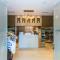 Splendid Resort - Oceanview 1BDR & 1BA Apt Right on the Beach, Heated pool, GYM - Голливуд
