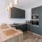 REVON Business Apartment, Senec