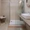 REVON Business Apartment, Senec