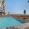 Ellipse Waterfall 31015 - Midrand