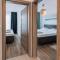 REVON Business Apartment, Senec