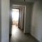 Talabay apartment 20109
