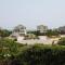 3978 - Blue Heron by Resort Realty