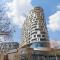 Ellipse Waterfall 31002 - Midrand