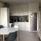 T2 Vue MER COSY HORIZON PLAGE