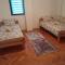 Apartmani Drmanic