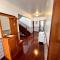 Classic Tranquil Madeiran 4-Bedroom Villa Funchal