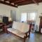 10.000 m2 Casa de Campo Barrio de Chacra