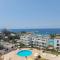 Chalet in Solemar,renovated,parking,Wifi elec, 24 - 7