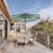 4001 - The Grateful Duck by Resort Realty