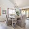 4001 - The Grateful Duck by Resort Realty