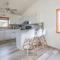 4001 - The Grateful Duck by Resort Realty