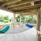 4001 - The Grateful Duck by Resort Realty
