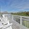 4012 - Beach Runner by Resort Realty