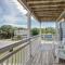 4012 - Beach Runner by Resort Realty
