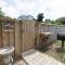 4001 - The Grateful Duck by Resort Realty