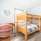 4001 - The Grateful Duck by Resort Realty