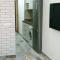 Chalet In Solemar, Generator is included, Parking, Wifi